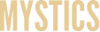 LOGO MYSTICS