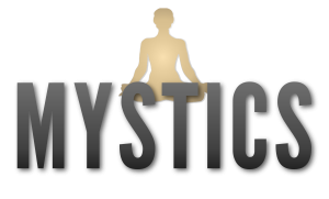 Mystics