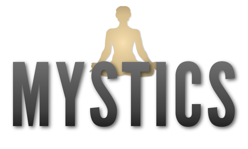 Mystics