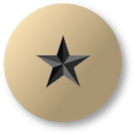 star icon