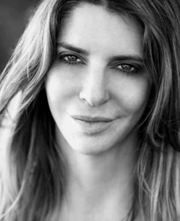 Anna-Lissa