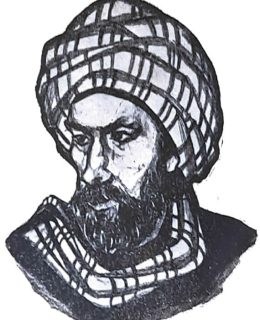 Hafez