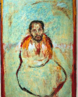 Muktananda