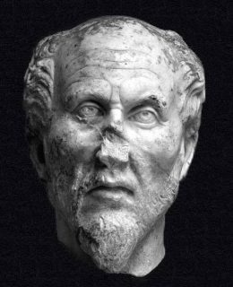 Plotinos