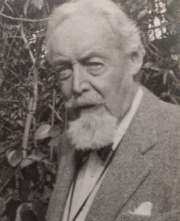 Wei Wu Wei